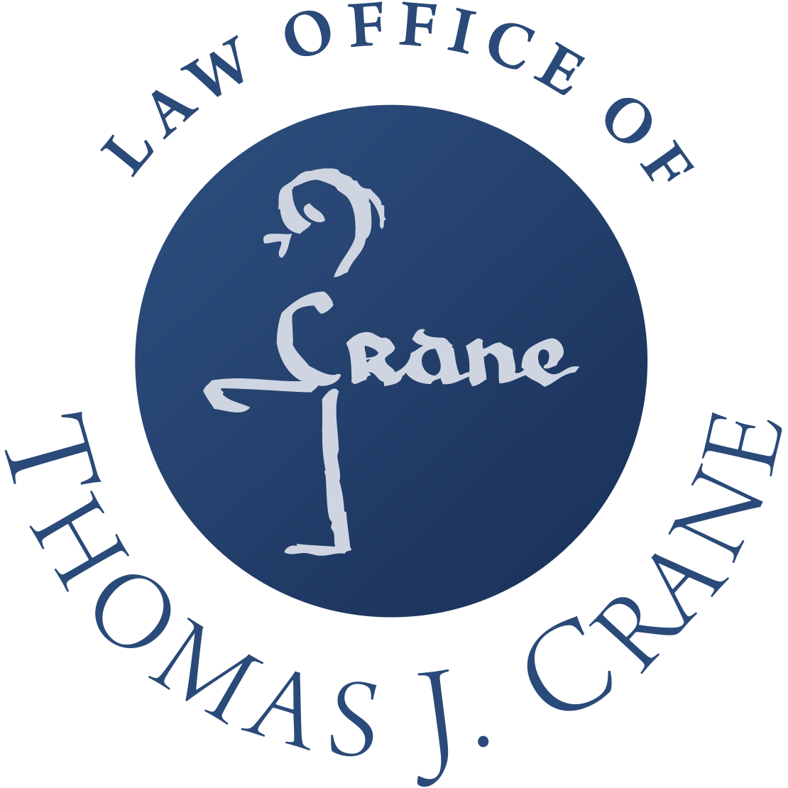 No Sanctions for ADA Tester | San Antonio Employment Law Blog
