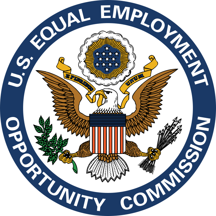 720px-US-EEOC-Seal.svg